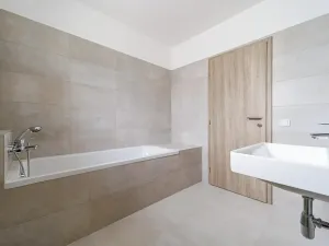 Prodej rodinného domu, Šternberk, 183 m2