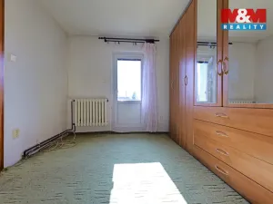 Prodej rodinného domu, Buková, 120 m2