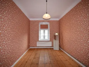 Pronájem bytu 2+1, Jeseník, 28. října, 56 m2