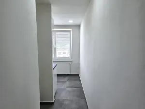 Prodej bytu 1+1, Ostrava, 40 m2