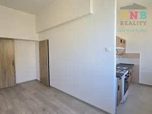 Pronájem bytu 3+1, Prostějov, Svatoplukova, 64 m2