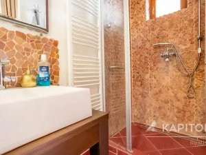 Prodej rodinného domu, Kojetín, Sladovní, 170 m2