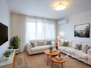 Prodej rodinného domu, Kojetín, Sladovní, 170 m2