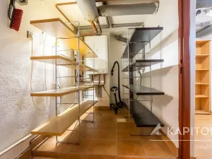 Prodej rodinného domu, Kojetín, Sladovní, 170 m2