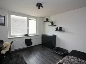 Pronájem bytu 2+1, Tišnov, Dřínová, 52 m2