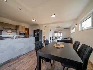 Prodej rodinného domu, Šerkovice, 180 m2