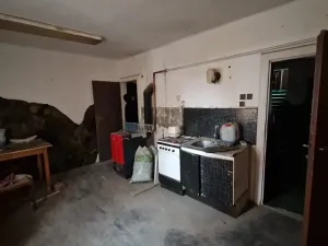 Prodej rodinného domu, Bohuňovice, Na zahrádkách, 175 m2