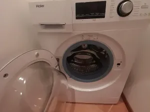 Pronájem bytu 2+1, Frenštát pod Radhoštěm, Školská čtvrť, 50 m2