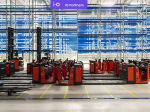 Pronájem skladu, Úžice, Potoční, 3512 m2