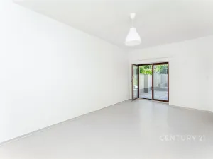 Pronájem bytu 2+1, Libčice nad Vltavou, Letecká, 67 m2