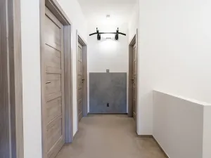 Prodej bytu 4+kk, Bělá pod Bezdězem, Mladoboleslavská, 108 m2