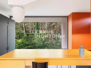 Prodej rodinného domu, Mukařov, Lesní, 178 m2