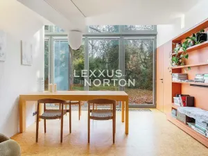 Prodej rodinného domu, Mukařov, Lesní, 178 m2