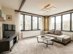 Prodej rodinného domu, Mistrovice, 224 m2