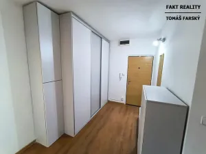 Pronájem bytu 3+1, Ústí nad Labem, V Podhájí, 65 m2