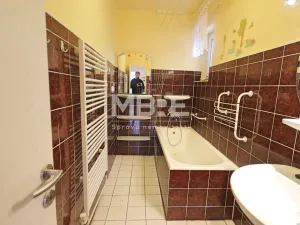 Pronájem bytu 5+1, Závada, 160 m2