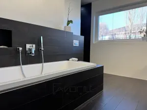 Prodej rodinného domu, Ostrava, Skotnice, 137 m2