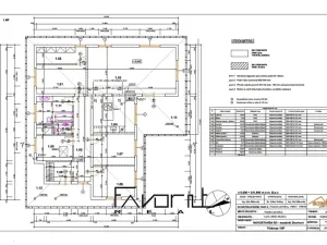 Prodej rodinného domu, Ostrava, Skotnice, 137 m2