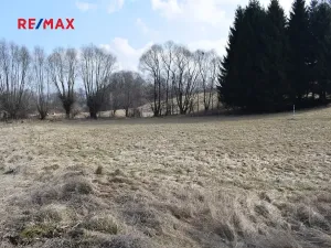 Prodej pozemku pro bydlení, Lipová-lázně, 3795 m2