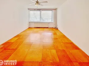 Prodej rodinného domu, Dvůr Králové nad Labem, Klicperova, 180 m2