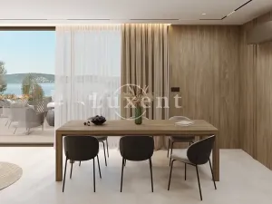 Prodej bytu 4+kk, Rogoznica, Chorvatsko, 183 m2