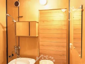 Prodej bytu 1+1, Desná, Krátká, 32 m2