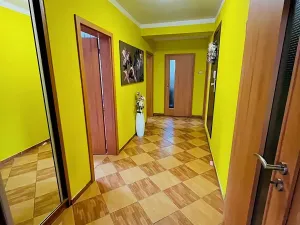 Prodej rodinného domu, Prackovice nad Labem, 190 m2