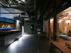 Prodej bytu 2+kk, Praha - Modřany, Československého exilu, 78 m2