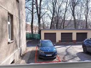 Prodej bytu 4+1, Frýdek-Místek, Komenského, 88 m2