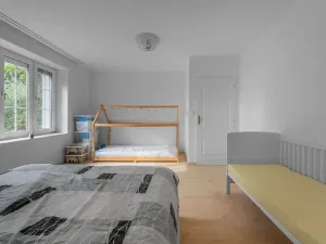 Prodej rodinného domu, Družec, V Zátiší, 289 m2