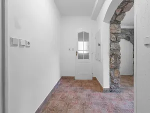 Prodej rodinného domu, Družec, V Zátiší, 289 m2