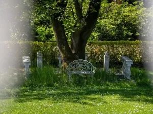 Prodej rodinného domu, Družec, V Zátiší, 289 m2