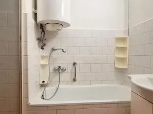 Prodej bytu 3+1, Smidary, Zahradní, 82 m2