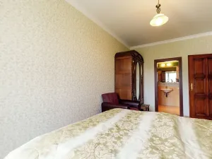 Prodej bytu 3+kk, Karlovy Vary, Libušina, 88 m2