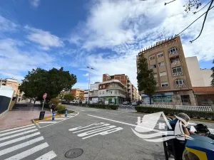 Prodej bytu 2+kk, Torrevieja, Španělsko, 42 m2