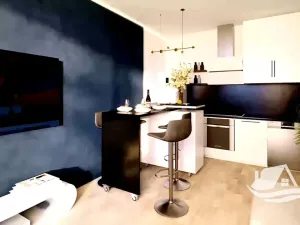 Prodej bytu 2+kk, Torrevieja, Španělsko, 31 m2