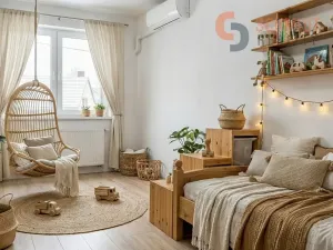 Prodej rodinného domu, Podivín, 357 m2