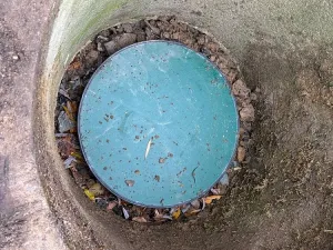 Pronájem skladu, Konice, 1916 m2