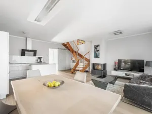 Prodej rodinného domu, Drahelčice, U Potoka, 167 m2