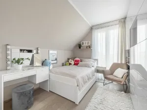 Prodej rodinného domu, Drahelčice, U Potoka, 167 m2