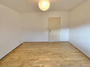 Pronájem bytu 2+kk, Děčín - Děčín VI-Letná, Polská, 48 m2