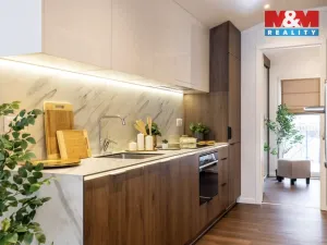 Prodej rodinného domu, Vítězná - Kocléřov, 57 m2