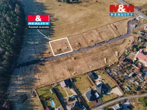 Prodej rodinného domu, Vítězná - Kocléřov, 57 m2