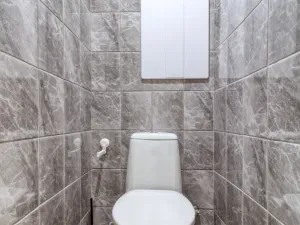 Prodej bytu 2+1, Duchcov, Jungmannova, 51 m2