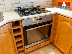 Prodej rodinného domu, Rýmařov, Strálecká, 300 m2