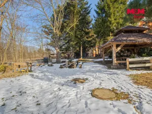 Prodej bytu 3+kk, Průhonice, Na Sídlišti III, 67 m2