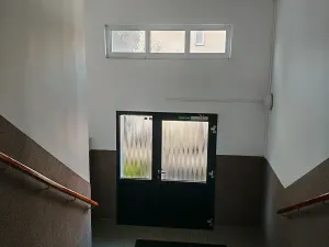 Prodej bytu 2+1, Praha - Strašnice, Vrbčanská, 54 m2