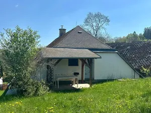 Prodej chalupy, Velhartice, 80 m2