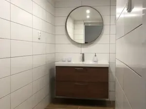 Prodej chalupy, Velhartice, 80 m2