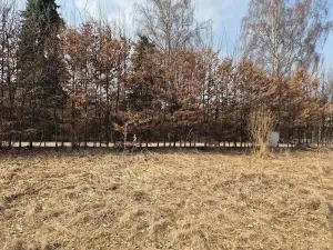 Prodej pozemku pro bydlení, Ledce, 873 m2
